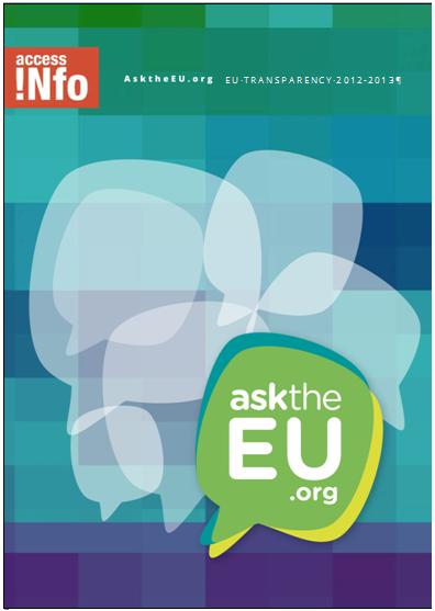 AsktheEU.org cover