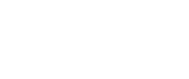 J&E_logo